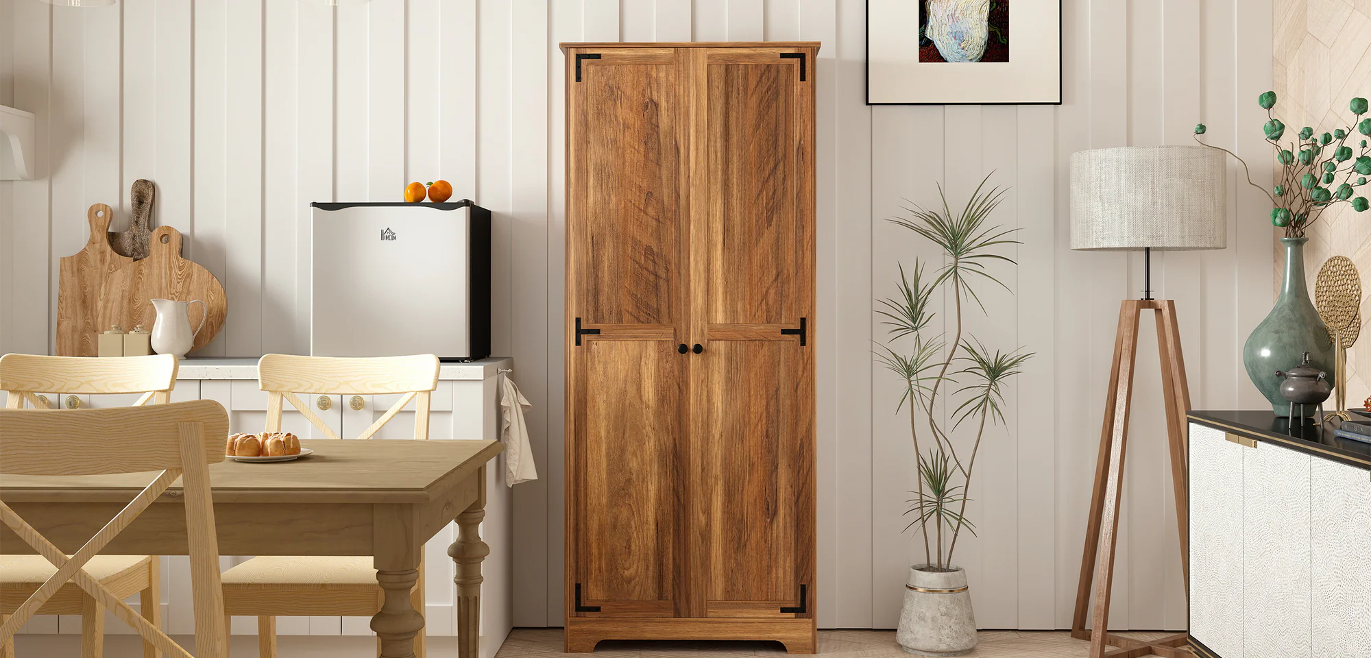 Homcom -Homcom 2500 1200 14dc6e23 6222 44e5 84aa b62515488fe2