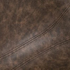 HOMCOM Adjustable Bar Stools Set Of 2, Swivel Bar Height Chairs Barstools Padded With Back For Kitchen, Counter, And Home Bar 19 HOMCOM Adjustable Bar Stools Set Of 2, Swivel Bar Height Chairs Barstools Padded With Back For Kitchen, Counter, And Home Bar -Homcom GUEST 0e016ece 367c 4757 97be fad565b71dbe