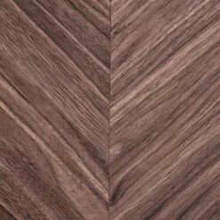 HOMCOM Sideboard Accent Storage Cabinet Double Door Kitchen Cupboard With 3 Level Adjustable Shelf, For Kitchen, Entryway, Living Room -Homcom GUEST 0eaa548c 648b 4ea9 8891 85f7e6d686a7