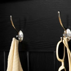 HOMCOM Hall Tree With Shoe Storage Bench, Entryway Bench With Coat Rack, Accent Coat Tree With Adjustable Shelves For Hallway, Mud Room, Black 10 HOMCOM Hall Tree With Shoe Storage Bench, Entryway Bench With Coat Rack, Accent Coat Tree With Adjustable Shelves For Hallway, Mud Room, Black -Homcom GUEST 0ef2728f 9f8b 494c b255 856e4cfdbaab