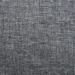 HOMCOM 9 Drawers Storage Chest Dresser Organizer Unit W/ Steel Frame, Wood Top, Easy Pull Fabric Bins, For Bedroom, Hallway, Closet, Entryway 12 HOMCOM 9 Drawers Storage Chest Dresser Organizer Unit W/ Steel Frame, Wood Top, Easy Pull Fabric Bins, For Bedroom, Hallway, Closet, Entryway -Homcom GUEST 129bca81 c2da 4ff8 8832 caa930fd47e9