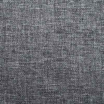 HOMCOM 9 Drawers Storage Chest Dresser Organizer Unit W/ Steel Frame, Wood Top, Easy Pull Fabric Bins, For Bedroom, Hallway, Closet, Entryway 6 HOMCOM 9 Drawers Storage Chest Dresser Organizer Unit W/ Steel Frame, Wood Top, Easy Pull Fabric Bins, For Bedroom, Hallway, Closet, Entryway - Image 4