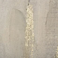 HOMCOM Hand-Painted Canvas Wall Art For Living Room Bedroom, Painting Gold African Woman, 39.25" X 31.5" 11 HOMCOM Hand-Painted Canvas Wall Art For Living Room Bedroom, Painting Gold African Woman, 39.25" X 31.5" -Homcom GUEST 144c56a4 231a 4a3f 972f 6d7d324626bd