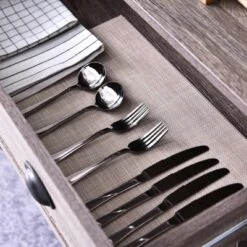 HOMCOM 72" Traditional Freestanding Kitchen Pantry Cupboard With 2 Cabinet, Drawer And Adjustable Shelves 18 HOMCOM 72" Traditional Freestanding Kitchen Pantry Cupboard With 2 Cabinet, Drawer And Adjustable Shelves -Homcom GUEST 14c493aa 0f6b 4ed8 873a 085fbb614c5f