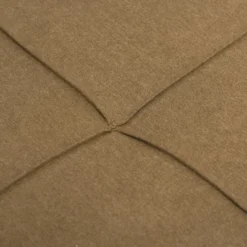 HOMCOM 4-in-1 Multi Function Folding Single Sofa Bed With Retractable Footrest, Convertible Sleeper With Adjustable Backrest, Brown 10 HOMCOM 4-in-1 Multi Function Folding Single Sofa Bed With Retractable Footrest, Convertible Sleeper With Adjustable Backrest, Brown -Homcom GUEST 22c6133e d0ce 4b23 8d52 92e4558841fd