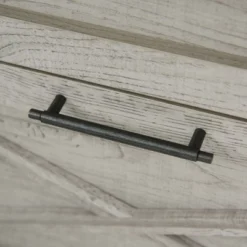 HOMCOM Retro Wooden 2-Drawer Lateral File Chest Cabinet Pedestal For Document Storage With Hanging Bar For Letter/Legal Size, Gray 13 HOMCOM Retro Wooden 2-Drawer Lateral File Chest Cabinet Pedestal For Document Storage With Hanging Bar For Letter/Legal Size, Gray -Homcom GUEST 285d38ec b81e 4cf2 bb66 9e90e286a7ee