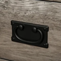 HOMCOM Sideboard Storage Cabinet, Kitchen Cupboard Buffet Server With Glass Doors, 2 Drawers & Adjustable Shelves For Living Room 14 HOMCOM Sideboard Storage Cabinet, Kitchen Cupboard Buffet Server With Glass Doors, 2 Drawers & Adjustable Shelves For Living Room -Homcom GUEST 2acbc9f7 e48f 4015 88d1 d1fb0a9f589b