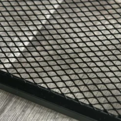 HOMCOM 83" Two Person Computer Desk With 2 Storage Shelves, Double Desk Workstation With Book Shelf, Long Desk Table For Home Office, Dark Walnut -Homcom GUEST 3897b26b 56e9 41dc 8e7c 6bca0bef6b86