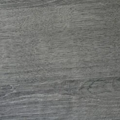 HOMCOM Industrial Side Table, End Table With 2 Storage Drawers, Accent Piece For Living Room, Set Of 2, Gray 10 HOMCOM Industrial Side Table, End Table With 2 Storage Drawers, Accent Piece For Living Room, Set Of 2, Gray -Homcom GUEST 3d3153a0 834f 4e43 a5d9 0c0f62c5472a 1