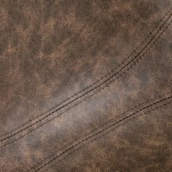 HOMCOM Adjustable Bar Stools Set Of 2, Swivel Bar Height Chairs Barstools Padded With Back For Kitchen, Counter, And Home Bar 17 HOMCOM Adjustable Bar Stools Set Of 2, Swivel Bar Height Chairs Barstools Padded With Back For Kitchen, Counter, And Home Bar -Homcom GUEST 3e459e57 5369 4324 8c7c 79178ddd60e2