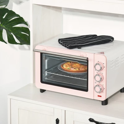 HOMCOM Kitchen Buffet With Hutch Cupboard With Utility Drawer, 4 Door Cabinets, And Optional 12-Bottle Wine Storage, White 7 HOMCOM Kitchen Buffet With Hutch Cupboard With Utility Drawer, 4 Door Cabinets, And Optional 12-Bottle Wine Storage, White - Image 5