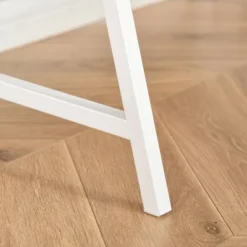 HOMCOM Home Office Desk, Computer Desk For Small Spaces, Writing Table With Drawer And Storage Shelves 13 HOMCOM Home Office Desk, Computer Desk For Small Spaces, Writing Table With Drawer And Storage Shelves -Homcom GUEST 4b9ffbb0 6a93 4d6e 8417 6ebb4e0c1f1a