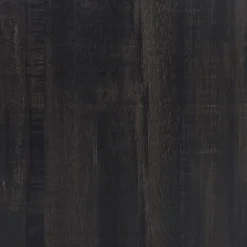 HOMCOM Electric Fireplace TV Stand Console For TV's Up To 50", Living Room Entertainment Center With Adjustable Shelves, 6 Cubby Storage, Espresso 11 HOMCOM Electric Fireplace TV Stand Console For TV's Up To 50", Living Room Entertainment Center With Adjustable Shelves, 6 Cubby Storage, Espresso -Homcom GUEST 4f4dc4d4 67cd 4a24 bbba 38d8a5f1aa44