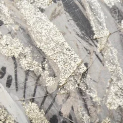 HOMCOM Hand-Painted Canvas Wall Art For Living Room Bedroom, Painting Gold African Woman, 39.25" X 31.5" 10 HOMCOM Hand-Painted Canvas Wall Art For Living Room Bedroom, Painting Gold African Woman, 39.25" X 31.5" -Homcom GUEST 56c0c22a 41d8 456d b732 6bf7bfa49951