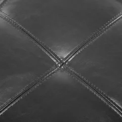 HOMCOM Large 51" Tufted Faux Leather Ottoman Storage Bench For Living Room, Entryway, Or Bedroom 13 HOMCOM Large 51" Tufted Faux Leather Ottoman Storage Bench For Living Room, Entryway, Or Bedroom -Homcom GUEST 5720ea2a fa16 4e44 9d1f 15d7550c7d44