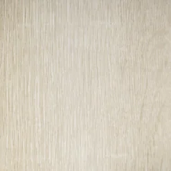 HOMCOM Industrial Side Table With 1 Drawer 1 Open Shelf And Big Tabletop 13 HOMCOM Industrial Side Table With 1 Drawer 1 Open Shelf And Big Tabletop -Homcom GUEST 5b0f0fcd 9de5 465e 99bb 1326c69945e8 1