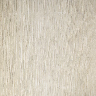 HOMCOM Industrial Side Table With 1 Drawer 1 Open Shelf And Big Tabletop 7 HOMCOM Industrial Side Table With 1 Drawer 1 Open Shelf And Big Tabletop - Image 5