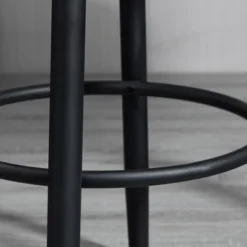 HOMCOM Extra Tall Bar Stools Set Of 2, Modern 360° Swivel Barstools, Dining Room Chairs With Steel Legs And Footrest 13 HOMCOM Extra Tall Bar Stools Set Of 2, Modern 360° Swivel Barstools, Dining Room Chairs With Steel Legs And Footrest -Homcom GUEST 72d922eb 184a 4080 995c ad16daa8c149