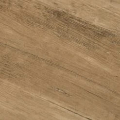 HOMCOM Two Person Home Office Desk With Elevated Monitor Shelf, Bottom CPU Tower Shelf And Large Desktop, Black/Brown 13 HOMCOM Two Person Home Office Desk With Elevated Monitor Shelf, Bottom CPU Tower Shelf And Large Desktop, Black/Brown -Homcom GUEST 790c913d f065 47d1 a546 999f2e87bd50