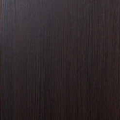 HOMCOM Sideboard Buffet Cabinet, Coffee Bar Cabinet,Credenza With Sliding Glass Doors, Cupboard And Adjustable Shelf, Dark Brown 10 HOMCOM Sideboard Buffet Cabinet, Coffee Bar Cabinet,Credenza With Sliding Glass Doors, Cupboard And Adjustable Shelf, Dark Brown -Homcom GUEST 846a3097 e577 4b4d 89b0 b8ad0022d544