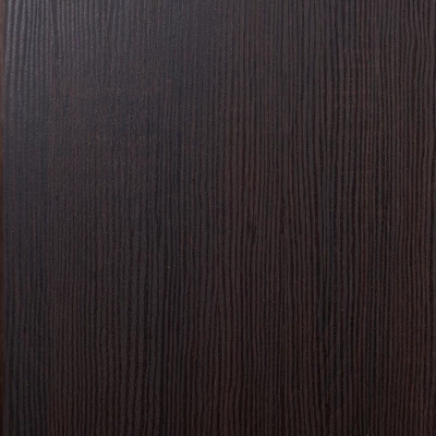 HOMCOM Sideboard Buffet Cabinet, Coffee Bar Cabinet,Credenza With Sliding Glass Doors, Cupboard And Adjustable Shelf, Dark Brown 6 HOMCOM Sideboard Buffet Cabinet, Coffee Bar Cabinet,Credenza With Sliding Glass Doors, Cupboard And Adjustable Shelf, Dark Brown - Image 4