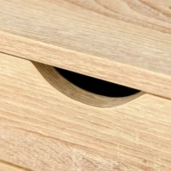 HOMCOM Home Office Desk, Computer Desk For Small Spaces, Writing Table With Drawer And Storage Shelves 12 HOMCOM Home Office Desk, Computer Desk For Small Spaces, Writing Table With Drawer And Storage Shelves -Homcom GUEST 8d9567c3 8403 439b 9bd1 41c021f700fc