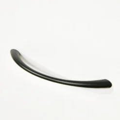 HOMCOM 3- Tier Slim Storage Cart, Rolling Narrow Kitchen Cart On Wheels For Small Place, Slide Out Side Utility Cart For Bathroom, Laundry -Homcom GUEST 8e922c2c 0fa4 405d a42f 55b4fd281cd0