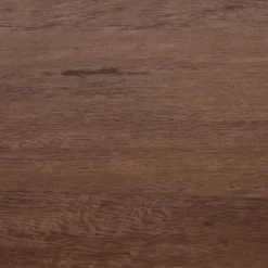 HOMCOM 4-Tier Industrial Pipe Shelves Floating Wall Mounted Bookshelf, Metal Frame Display Rack, 1.25" Thickness Shelving Unit Kitchen, Bar, Brown -Homcom GUEST a2a9f40b 6957 44a8 ae10 27ec3fb8807d