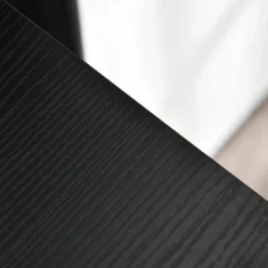 HOMCOM 8-Drawer Dresser, 3-Tier Fabric Chest Of Drawers, Storage Tower Organizer Unit With Steel Frame For Bedroom, Hallway -Homcom GUEST ac92a8e0 7540 4c29 a76e 0194896f14b8