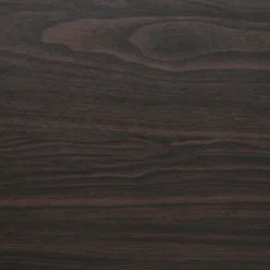 HOMCOM Kids Bookcase Multi-Shelf Rack Organizer With Storage Drawer For Books For Bedroom Or Playroom 14 HOMCOM Kids Bookcase Multi-Shelf Rack Organizer With Storage Drawer For Books For Bedroom Or Playroom -Homcom GUEST bc1232ca 258a 489a 9365 18258936a4c1