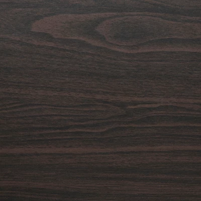 HOMCOM Kids Bookcase Multi-Shelf Rack Organizer With Storage Drawer For Books For Bedroom Or Playroom 7 HOMCOM Kids Bookcase Multi-Shelf Rack Organizer With Storage Drawer For Books For Bedroom Or Playroom - Image 5