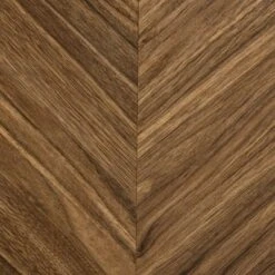 HOMCOM Sideboard Accent Storage Cabinet Double Door Kitchen Cupboard With 3 Level Adjustable Shelf Set Of 2 Walnut -Homcom GUEST c9f226e3 3371 46f5 bbe9 ad33db8e42f7