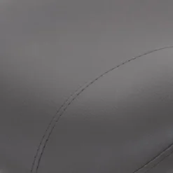 HOMCOM Ergonomic Rolling Saddle Stool PU Leather Hydraulic Spa Stool Height Adjustable Swivel Drafting Medical Salon Chair 14 HOMCOM Ergonomic Rolling Saddle Stool PU Leather Hydraulic Spa Stool Height Adjustable Swivel Drafting Medical Salon Chair -Homcom GUEST db9ba926 dc4c 4a1d afba 8ee9881228f1