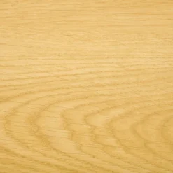 HOMCOM 47" Modern Buffet Cabinet, Storage Sideboard With Glass Door Cabinets, Drawers And Adjustable Shelving For Kitchen Or Living Room, Dark Brown -Homcom GUEST de04e012 a7a8 43cb accc 99f0cc3e6251