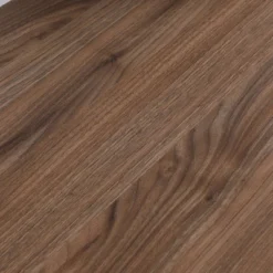 HOMCOM 69" Farmhouse Kitchen Buffet With Hutch, Kitchen Cupboard Storage Cabinet With Glass Doors, Adjustable Shelves, Open Microwave Countertop White -Homcom GUEST e4379fb2 0861 4f98 9878 aff9a1461856