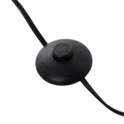 HOMCOM Modern Free Standing Rectangle Floor Lamp, 47 Inches Tall With Linen Shade For Living Room And Bedroom, Beige 9 HOMCOM Modern Free Standing Rectangle Floor Lamp, 47 Inches Tall With Linen Shade For Living Room And Bedroom, Beige -Homcom GUEST e7b67003 90b3 4be1 bf54 1e444cdf8be7