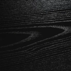 HOMCOM 88" Extra Long 2-Person Computer Desk With Storage Shelves Combo, Double Workstation Storage Study Writing Table For Home Office, Bookshelf 14 HOMCOM 88" Extra Long 2-Person Computer Desk With Storage Shelves Combo, Double Workstation Storage Study Writing Table For Home Office, Bookshelf -Homcom GUEST efd25b31 66f4 4fd7 8d09 2e0054354d17