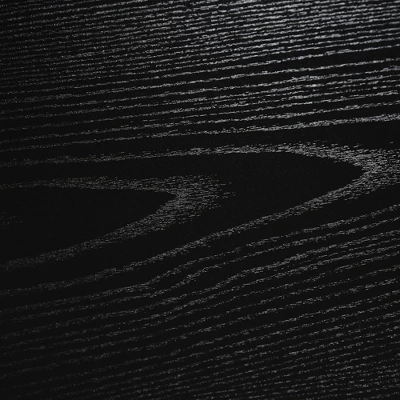 HOMCOM 88" Extra Long 2-Person Computer Desk With Storage Shelves Combo, Double Workstation Storage Study Writing Table For Home Office, Bookshelf 7 HOMCOM 88" Extra Long 2-Person Computer Desk With Storage Shelves Combo, Double Workstation Storage Study Writing Table For Home Office, Bookshelf - Image 5