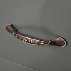 HOMCOM Modern Storage Console Cabinet With 2 Framed Glass Doors And 2 Drawers For Kitchen Or Living Room 10 HOMCOM Modern Storage Console Cabinet With 2 Framed Glass Doors And 2 Drawers For Kitchen Or Living Room -Homcom GUEST ffbfaeb7 d8e9 4af3 ab13 c9ba9337b6ef