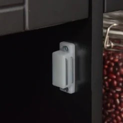 HOMCOM Sideboard Buffet Table Storage Cabinet With Large Tabletop, 2 Cabinets, 2 Drawers And Crossbar Side Design 12 HOMCOM Sideboard Buffet Table Storage Cabinet With Large Tabletop, 2 Cabinets, 2 Drawers And Crossbar Side Design -Homcom GUEST ffe13ffd 6275 4033 a31f bc3b15c38919