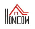 Homcom